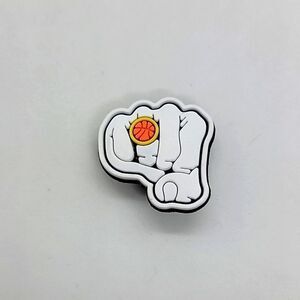 🎈5/$10🎈 CROC CHARMS.. sports..